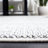Achiles River Performance Solid Color Rug-735940589