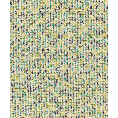 Bravura Fabric