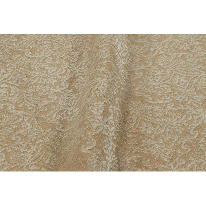 Area Rug