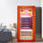 Infrared Sauna Room Single Room