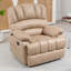 Fauteuil inclinable Waynette-694537922