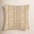 Zetta Square 100% Cotton Pillow Cover & Insert-2049852885-2049852888-2049852887