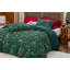 Housse de couette de Noël pour grand lit Holiday Vibe for Your Home - Housse de couette Holiday-135928322