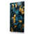 Wrapped Canvas