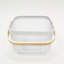 Panier Ebern Designs