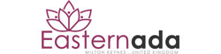 Easternada logo