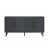 Gris anthracite est en rupture de stock