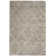 Aizel Geometric Indoor Rug