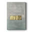 Colorfield Compliment II - galerie sur mesure-838862409