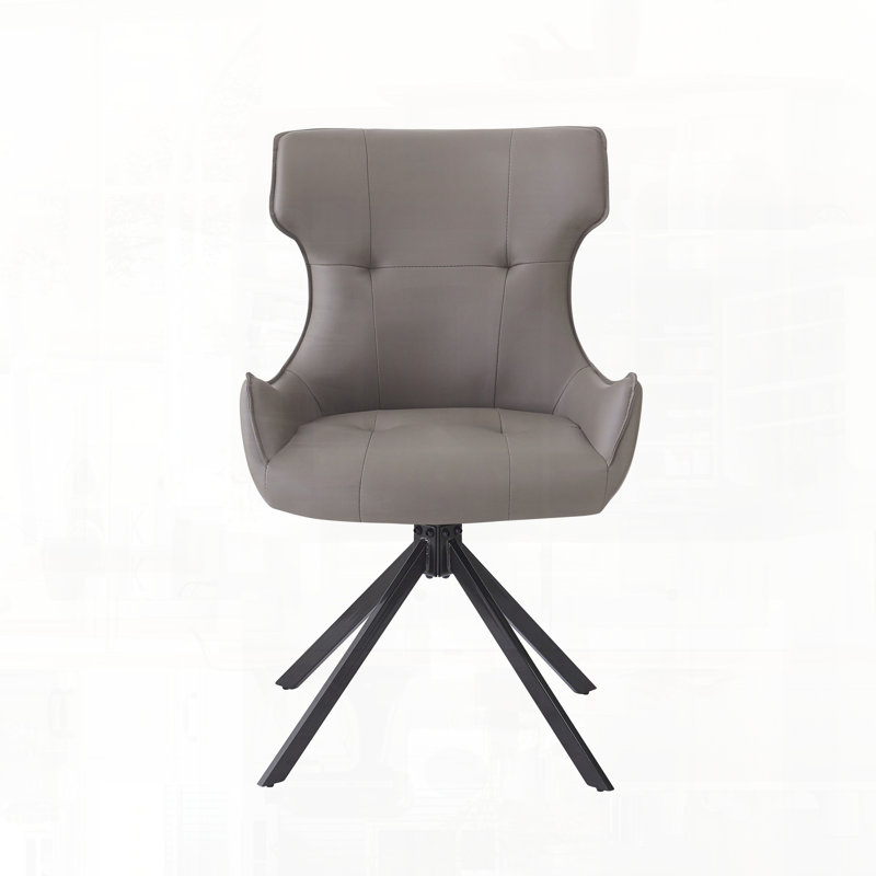 Chaise d'appoint Damita