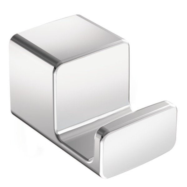 Moen 90 degree Robe Hook