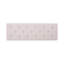 Banc rembourré Foram-142686878