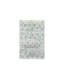Fabric Hanging Organiser