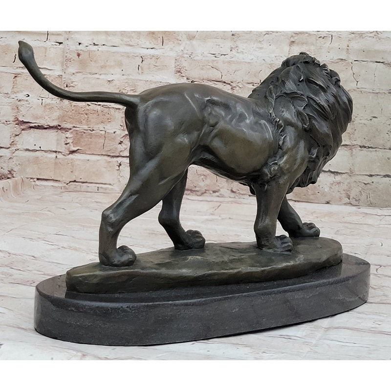 Figurines et sculptures