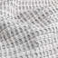 Sopheak Waffle Throw Blanket-1606356438