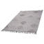 Tapis intérieur / extérieur Collection-717330470