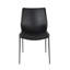 Chaise Ganny-92788607