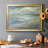" Beach Light I " Painting Print-645244693-645244690