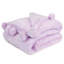 Jeté -626279079-626176019