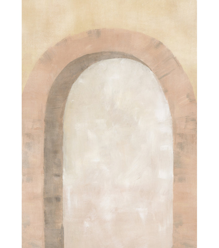 Wrapped Canvas Print, 76.2cm H x 50.8cm W