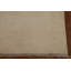 Tapis beige moderne Gabbeh 4 x 6