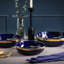 Ensemble de bols de service en porcelaine 3 pièces Stone Lain Florian-97793866-97793865