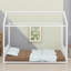 Lit de plancher robuste pour enfants Montessori-952112187-952112186