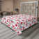 Drap plat Ambesonne