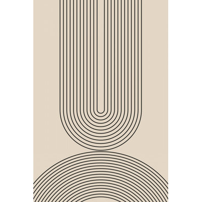 Line Art