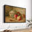 " Delicious Apples Wall Art "-815313936