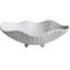 Decorative Bowl-112124469