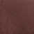 Burgundy is out of stock