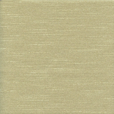 Wesco Tempura Fabric