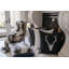 Uncle Buck Square Pillow Cover & Insert-101957018-33066507