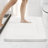 Super Soft Thick Plush Tufted Bathroom Rug-1497316957-1497316954