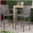 LITTLETON BARSTOOL