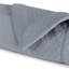 Selena 100% Cotton Matelassé-1636393536-1636393549