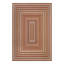 Tapis intérieur / extérieur Xavi-2114994740