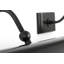 Hessen Picture Light-1993259355-1993259366