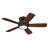 Tempo 44'' Ceiling Fan with LED Lights-852985410