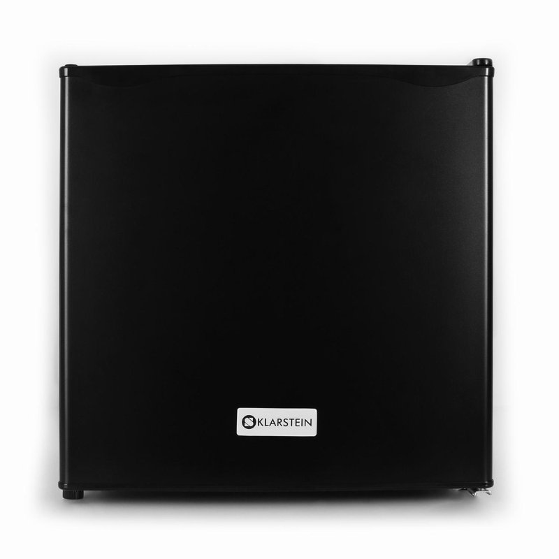 Klarstein 40m³ L Freestanding Mini Fridge