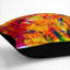 Abstract Square Throw Cushion-376240275-376240286