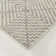 Kaleese Geometric Indoor / Outdoor Rug