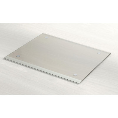 Desk Pad