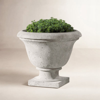Greenwich Planter