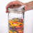 Kilner Fermentation Set 34Oz