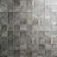 Paula Purroy Talia 5x5 Matte Ceramic Tile-509933575
