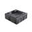 4-Seater Convertible Sofa Bed-1094494771
