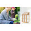 Serre Lean-To-2,3 2,3 pi x P 1,8 pi