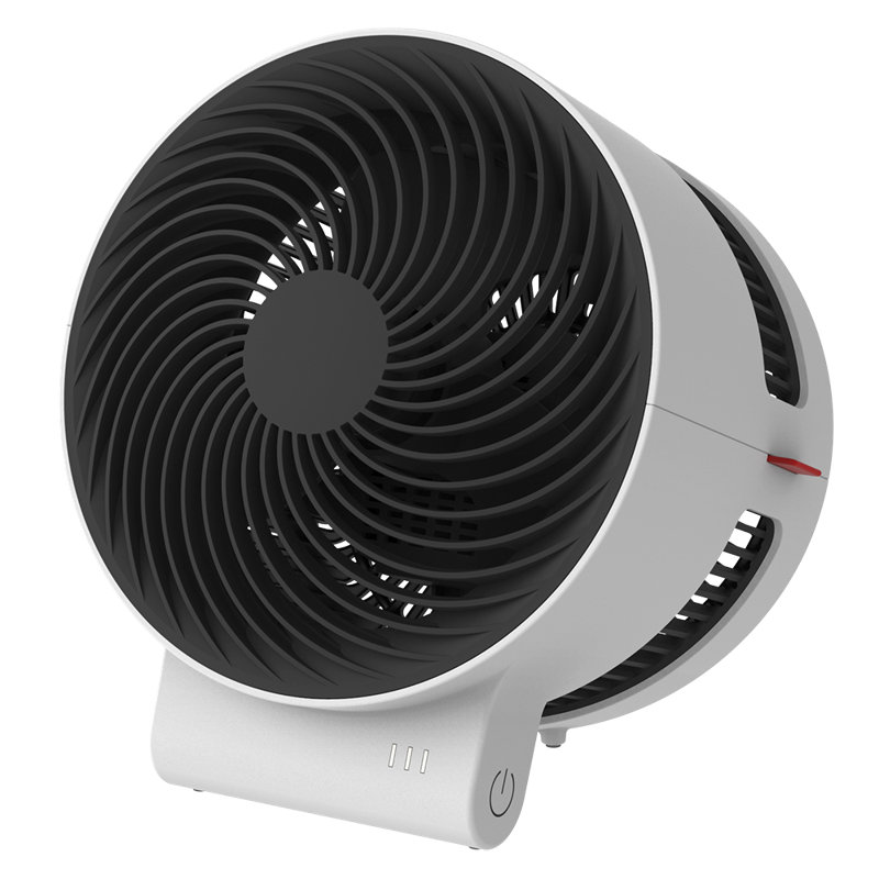15cm Table Fan